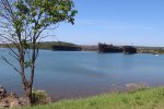 Two Harbors Ore Docks
